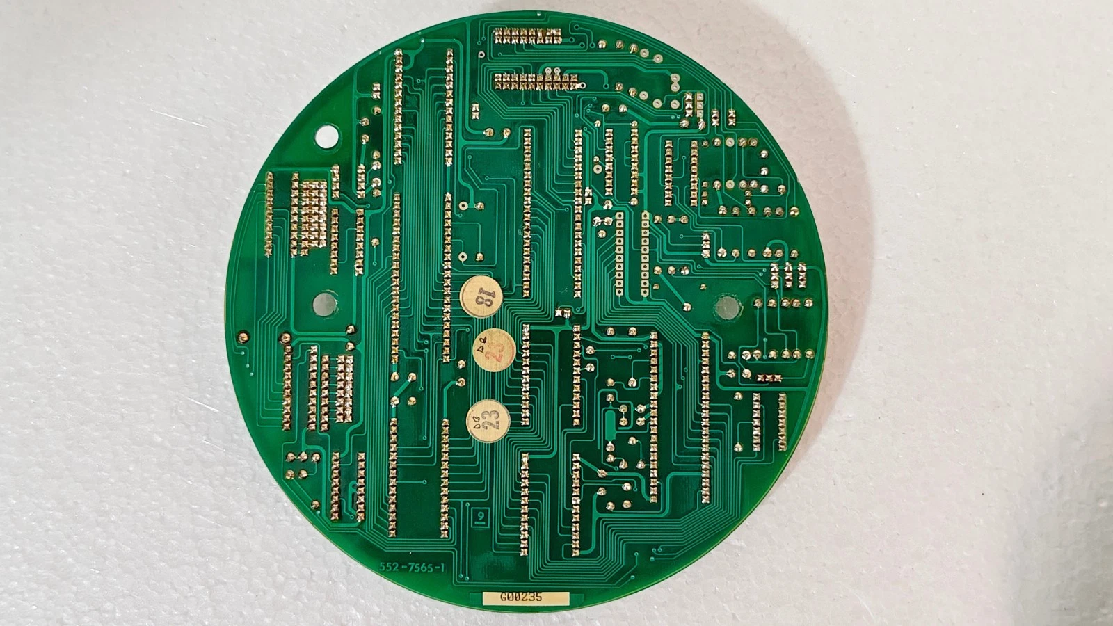 admin/uploads/uploads/Wartsila Whessoe 200030-7815-3 Communication Module_9.webp